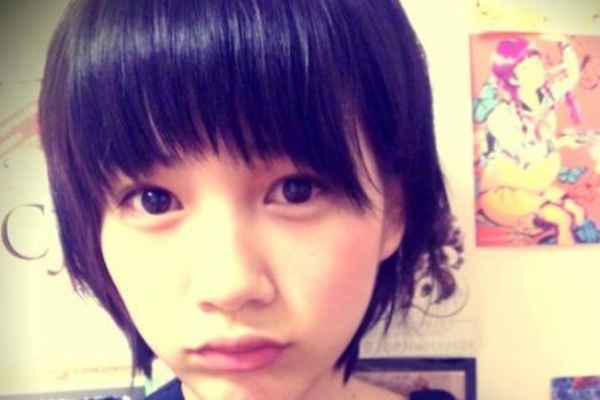 楽ッ クル 女優 アイドル 他 16