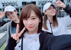 【乃木坂46】やっぱり「この三人」が乃木坂最強なんやねって・・・