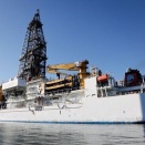 #韓国記事翻訳　『日本、深海でレアアース泥の試掘に成功！』、『中国に殴られて鼻血出しながら強がる日本ww』