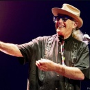 2018年　アムステルダム