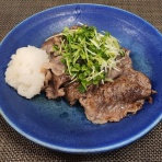 ロマネ’ｓキッチン