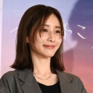 【芸能】田中みな実が20年間飲み続けている薬の真相