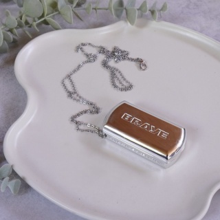 10年後も好きな家　家時間が好きになる「家事貯金」＆北欧インテリア