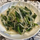健康診断で数値にびっくりポンでした～！