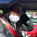 スタッフブログ｜ローバーミニ専門店キャメルオート