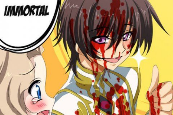 よもやま翻訳 海外アニメファンが語る ハッピーエンドvsバッドエンド