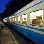 実戦　ほったらかしいちゃん　激闘の記録