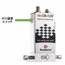 真・ＭＦＣ千夜一夜物語　第503話　再度マスフローの弱点を語りましょう　その11