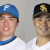 「近藤健介と田中正義は実質トレード」←これなんだったん？