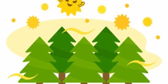 皮膚科で肌露出するなと言われるんだけど、制服や体操服の下にレギンスと長袖シャツを着たいと学校に相談したが却下された