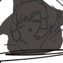 【作者不明】るーるいはん【ゆん森投稿作品】