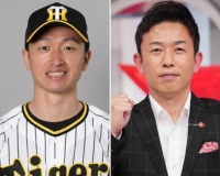 「なかなか動きがない」　低迷する阪神、浮上のきっかけは“盗塁”　赤星は近本に期待