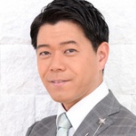 長谷川豊「日本の少子化の根本的な問題点は子育てより自分のことの方が大好きだということ」
