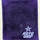 東京支部　忘れ物情報