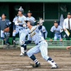 東海大相模・西川　弱点克服し世代トップの“飛ばし屋”へ！