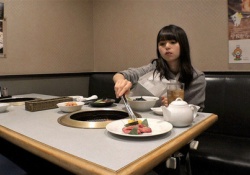 【悲報】齋藤飛鳥ちゃん、結婚できなさそうな証拠画像が見つかってしまう・・・ｗｗｗ