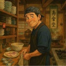 ９／５（土）　１８時から。