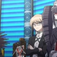 ダンガンロンパ2までやったんやがダンガンロンパ3ってアニメで見るべきなん？ゲームにするべきなん？