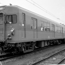 1970年代の東武鉄道巡り#17