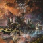 SPIRIT ADRIFT / Enlightened In Eternity (2020)