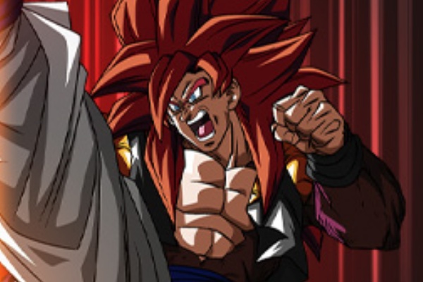 遊戯王&ドラゴンボール通販予約情報局 - ヒーローズ