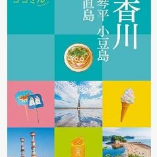 野球の記録で話したい