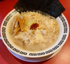 2025年11月の予定(修正あり)