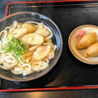 長崎B級グルメ紀行！