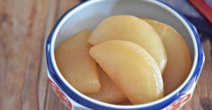 【大根消費レシピ】鍋に入れて煮るだけ！！家庭料理の定番！大根のほろほろ煮の作り方