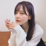 『[イコラブ] 諸橋沙夏『朗読劇「THE MOST DISTANT DAY FROM YOU」のチケット発売中」』の画像
