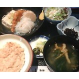 �ؤ��Ǥ� ��ʿ ����Ź�֤��Ǥ��꿩��700�ߡ٤β���