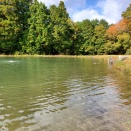 ガリバーフィッシングガーデンその４