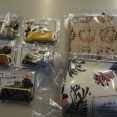 【がまぐち】到着！