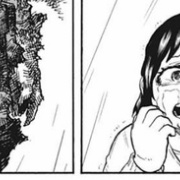 僕のヒーローアカデミア 323話感想 お茶子 暴走する民衆を説得することが出来るのか 最強ジャンプ放送局