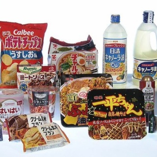art:百武兼行 日本初の裸婦画を描いた佐賀藩士 : 不惑なハゲタカの博物