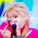 NEWSmileなメロディー