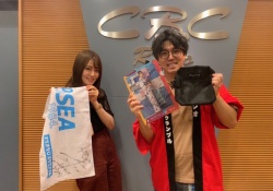 【乃木坂46】山崎怜奈、行動力凄すぎワロタｗｗｗｗｗ