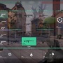 【レビュー】話題のFPS『VALORANT』って『オーバーウォッチ』や『APEX』と何が違うの？