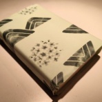 越前福井「水ようかん」大図鑑　　by donvolga