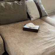 【LOHACO】復活して良かった〜♡