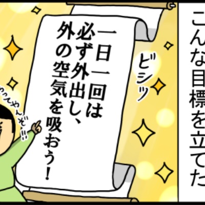 まめきちまめこニートの日常 Powered by ライブドアブログ