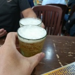 よく死によく落ちよく迷う