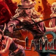 【XBOX関連】LA-MULANA２