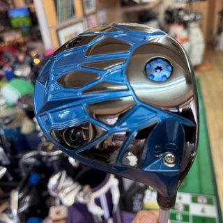 CHOICE 店長の切磋琢磨なブログ