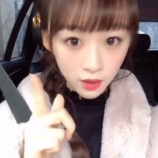 『[インスタ] 音嶋莉沙ちゃんのTikTok動画（2月1日更新）【=LOVE(イコールラブ)、イコラブ】』の画像