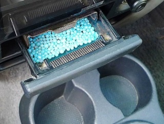 三大平成の車にあった物『チョーク』『三角窓』