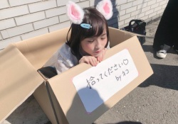 【衝撃】掛橋沙耶香、その服はけしからんｗｗｗ