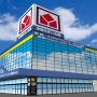 軽くてコードレスで音がしない掃除機とかいう無茶ぶりへのヤマダ電機店員の返しｗｗｗｗｗ