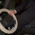 【悲報】柏のヤンキーさん、箱乗り運転を自らSNSにアップし無事炎上ｗｗｗｗｗ