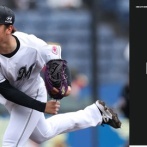 一軍試合実況　4月7日18:00～ オリックス－ロッテ(髙島×木村)